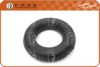 FARE SA 0366 Rubber Buffer, silencer